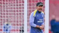 Cesc Fabregas vs Diego Simeone: Siapa Pelatih yang Tepat untuk Chelsea?