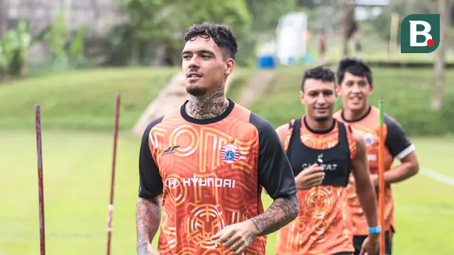 Persija Jakarta