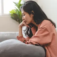 Hubungan./Copyright&nbsp;shutterstock.com/g/Pormezz