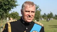 Former Prince Andrew Arrested on His Birthday due to Epstein Case?