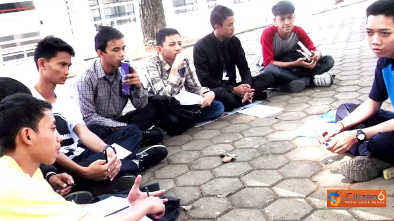 130917asolmaet.jpg