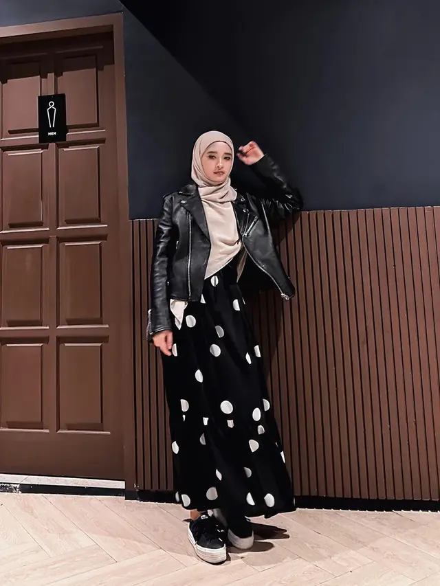 Inara Rusli (Foto: Instagram/mommy_starla)