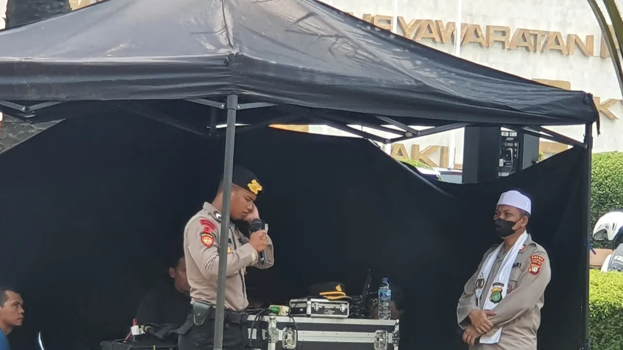 Pasukan Basmallah