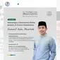 Jenazah Eril Anak Ridwan Kamil Dijadwalkan Tiba di Indonesia Melalui Bandara Soekarno Hatta, Tangerang, Banten pada Minggu Sore Ini, 12 Juni 2022 dan Akan Langsung Dibawa ke Bandung Melalui Jalan Darat. Takziah Akan Berlangsung di Gedung Pakuan Bandung.