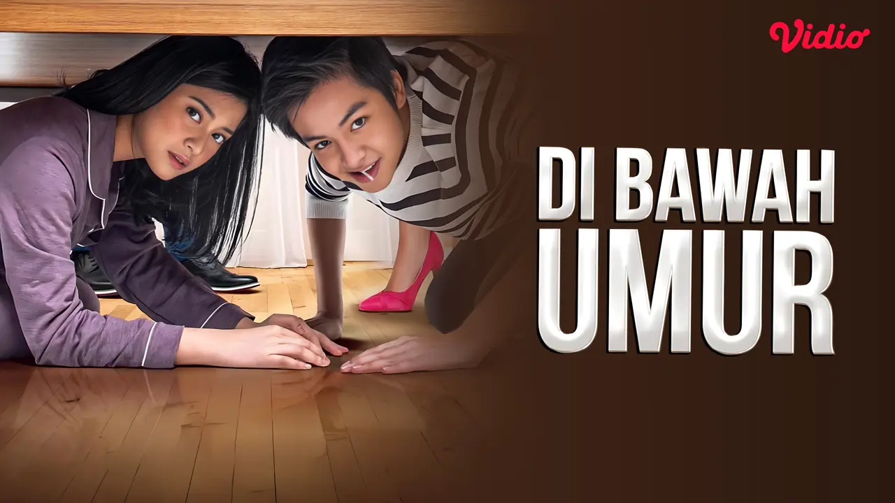 film Indonesia Di Bawah Umur