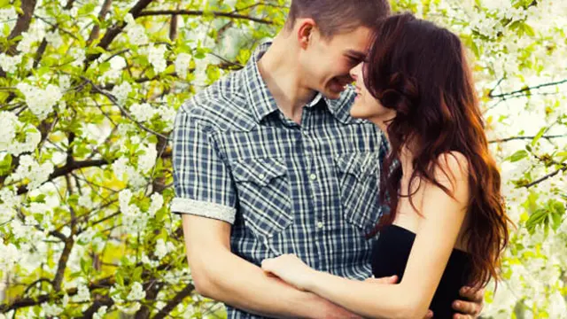 Foto: copyright thinkstockphotos.com