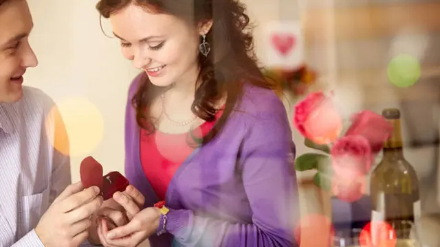 Courtesy ShutterStock.com