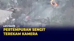 perang mariupol