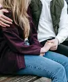 Cara seseorang meminta maaf bukan hanya dipengaruhi oleh keberanian mengakui kesalahan, tetapi juga oleh cara mereka mengekspresikan emosi (Sumber: Pexels.com)