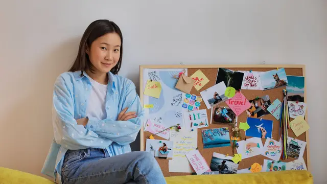 Bekal Penting untuk Anak, ini 3 Cara Menumbuhkan Mental Tangguh Sejak Dini