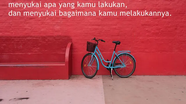 Gambar Kata-Kata Mutiara Bijak