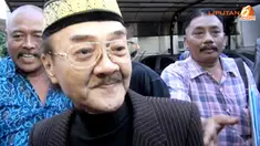 liputan6