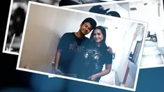 Lewat sebuah program di salah satu stasiun televisi, Raffi Ahmad mengungkapkan jika Nagita Slavina menanggapi keinginan Raffi Berpoligami.