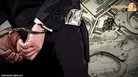 OJK: Marak Modus Penipuan Investasi Pakai Tokoh Masyarakat