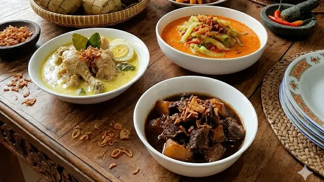 Sambal Godog Betawi