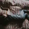 Ingin Anak Tumbuh Optimal? Jangan Tidur di Atas Jam 9 Malam