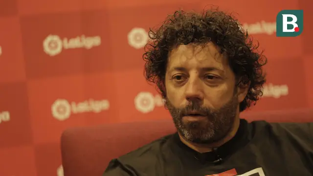 Ivan Campo