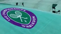 Wimbledon Tegas, Influencer Tak Akan Dapat Akreditasi Tahun Depan, Imbas Kontroversi di US Open