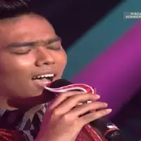 Fitri Hiswady (via Twitter @IndosiarID)