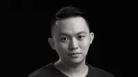 DJ Steve Chris Rilis Single ke-54, Bermula dari Stok Lagu Tahun 2018 yang Dirombak Jadi Lebih Segar