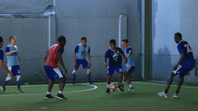 Persib Bandung