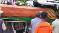 liputan6