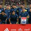 Turki vs Paraguay Sedang Tanding, Dapatkan Link Live Streaming Piala Dunia 2026