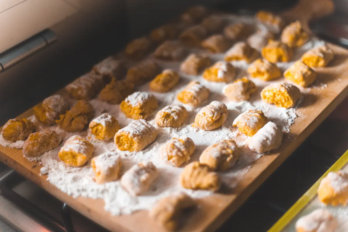 kue kering