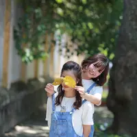 Hati-hati dengan teman beracun./Copyright unsplash.com/bui thanh tam