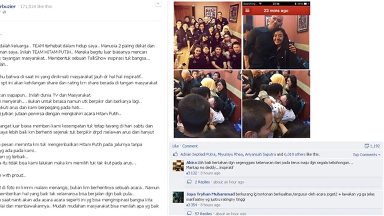 (c)twitter.com/corbuzier