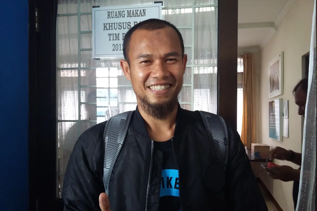 Persib Bandung