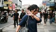 Ciri Orang yang Menolak Difoto Menurut Psikologi, Bukan Sekadar Tidak Percaya Diri