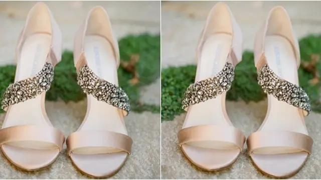 Courtesy Pinterest.com