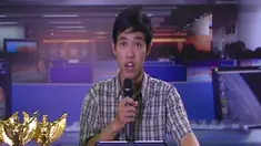 liputan6