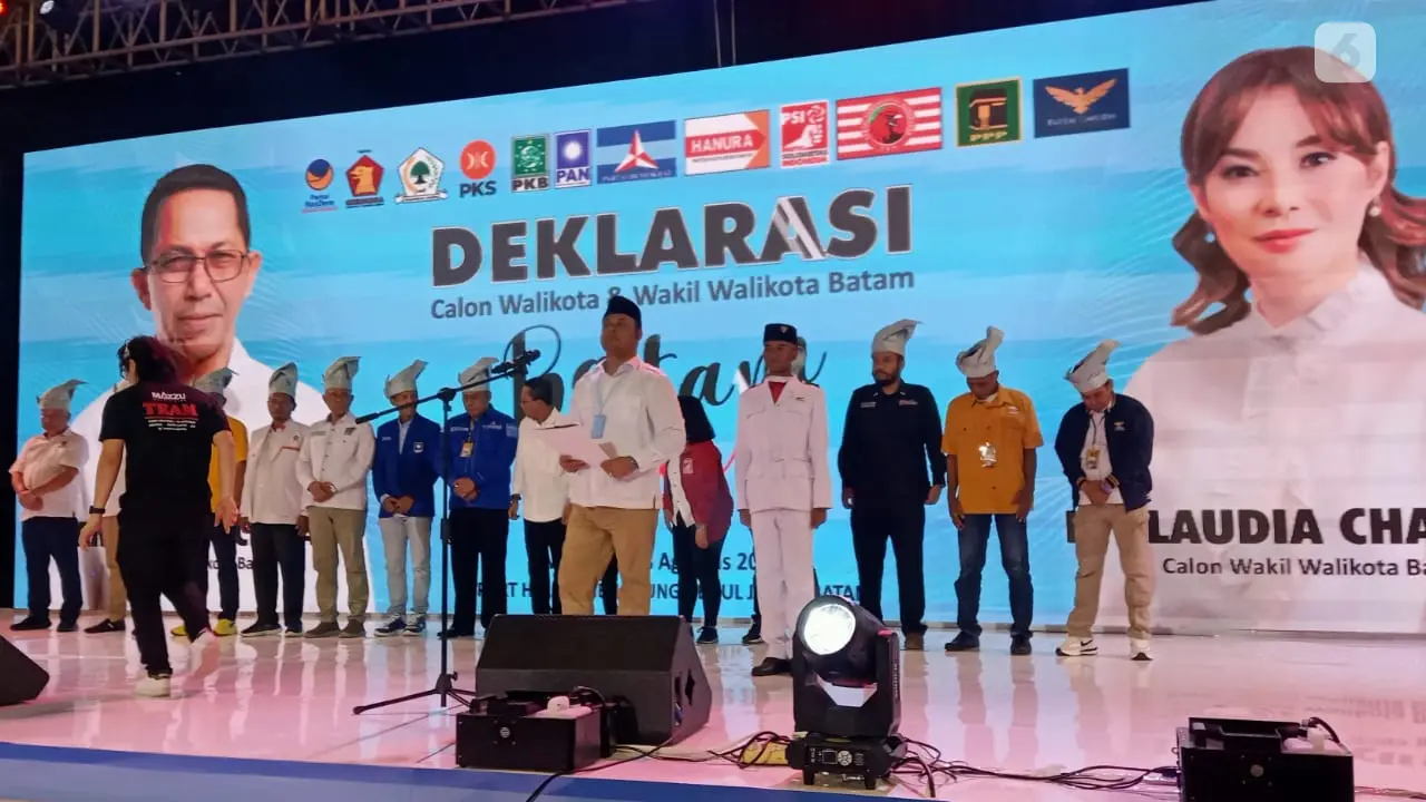 Batam