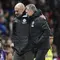 FA Sempat Pertimbangkan Pep Guardiola dan Ole Gunnar Solskjaer sebelum Menunjuk Thomas Tuchel Sebagai Pelatih Timnas Inggris