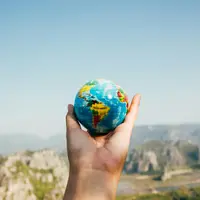 Lakukan kebiasaan ini untuk mengurangi penggunaan plastik/Copyright pexels.com/Porapak Apichodilok