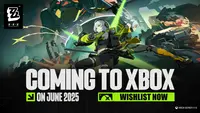 HoYoverse Umumkan Zenless Zone Zero ke Xbox, Kapan Dirilis dan Cek Fitur Barunya! (Doc: Hoyoverse)