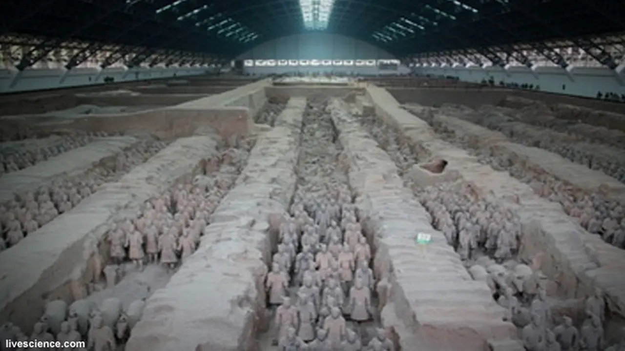 terracota-131210c.jpg