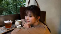 Jeongyeon TWICE Tampil Fresh dan Tubuh Makin Fit, Ini Perjalanan di Baliknya