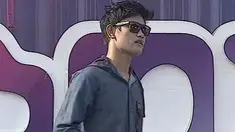 liputan6