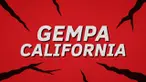 Gempa bermagnitudo 7,1 melanda California Selatan pada Jumat malam waktu setempat, 5 Juli 2019.