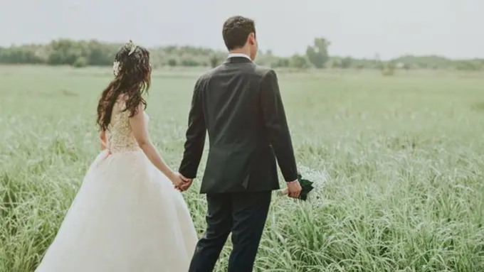 Ilustrasi./Copyright pexels.com