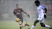 5 Pemain Ini Wajib Dibajak Klub Liga Inggris 