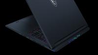 Harga MSI Stealth 14 Studio A13V, Laptop Gaming dan Kreator Ultra-Portabel dengan Performa Gahar