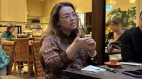 Laporan dari Australia : Ini Alasan Pebisnis Negeri Kanguru Ragu Investasi di Indonesia