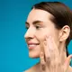 Kolagen membantu menjaga struktur dan elastisitas kulit. Ketika produksinya menurun, beberapa tanda penuaan pun dapat mulai terlihat. (Foto/Dok: Pexels)
