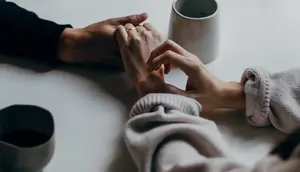 Money Date, Ngobrol Rutin soal Uang Bareng Pasangan agar Finansial Sehat