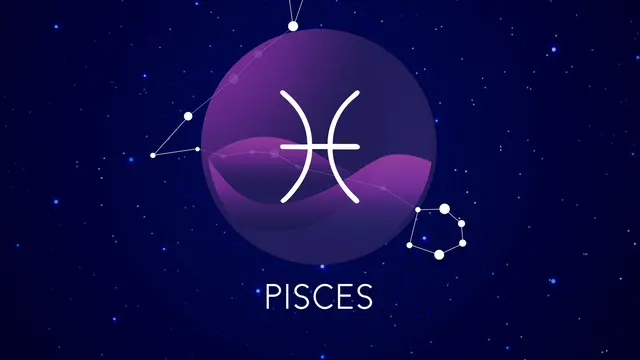 Pisces