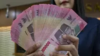 Memahami Uang Dingin dan Fungsi Pentingnya